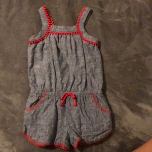 Romper